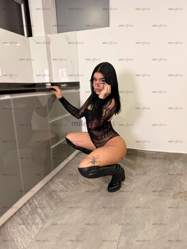 FOTOS DE HOLA AMOR ME LLAMO BARBARA Y ESTOY ACÁ PARA COMPLACER TODOS TUS DESEOS