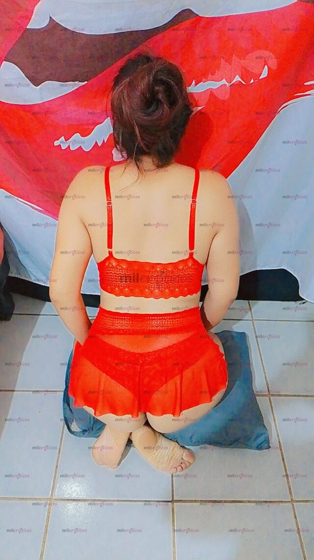 FOTOS DE NALGONA NUEVA EN EL AMBIENTE ZONA CANDILE $350 SOLO HOY SOLO HOY