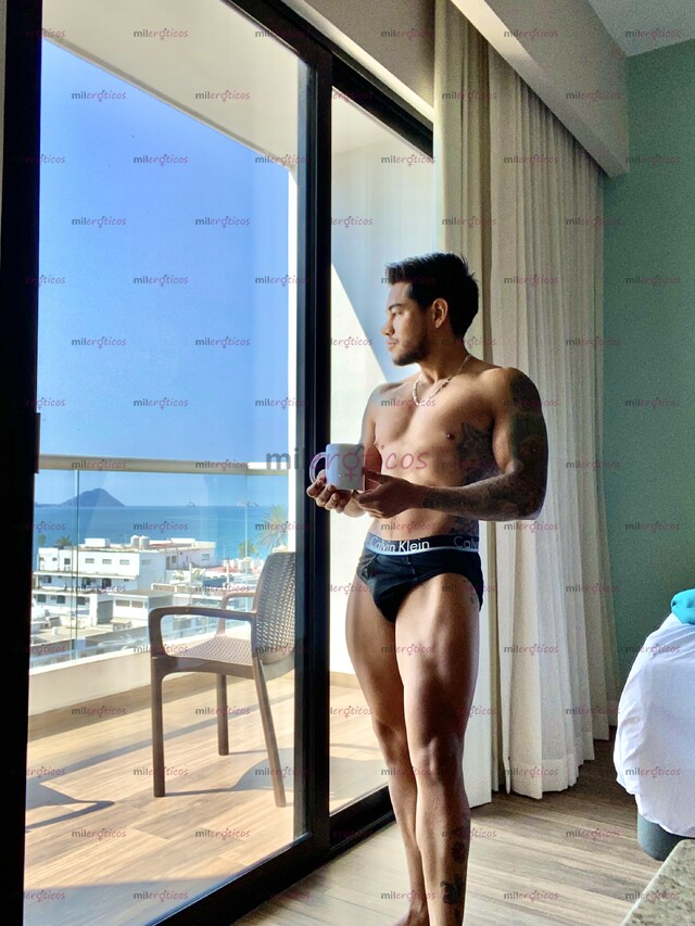 FOTOS DE SOLO ME DEDICO A DAR PLACER. NO TENGO PROBLEMA CON TU FÍSICO.