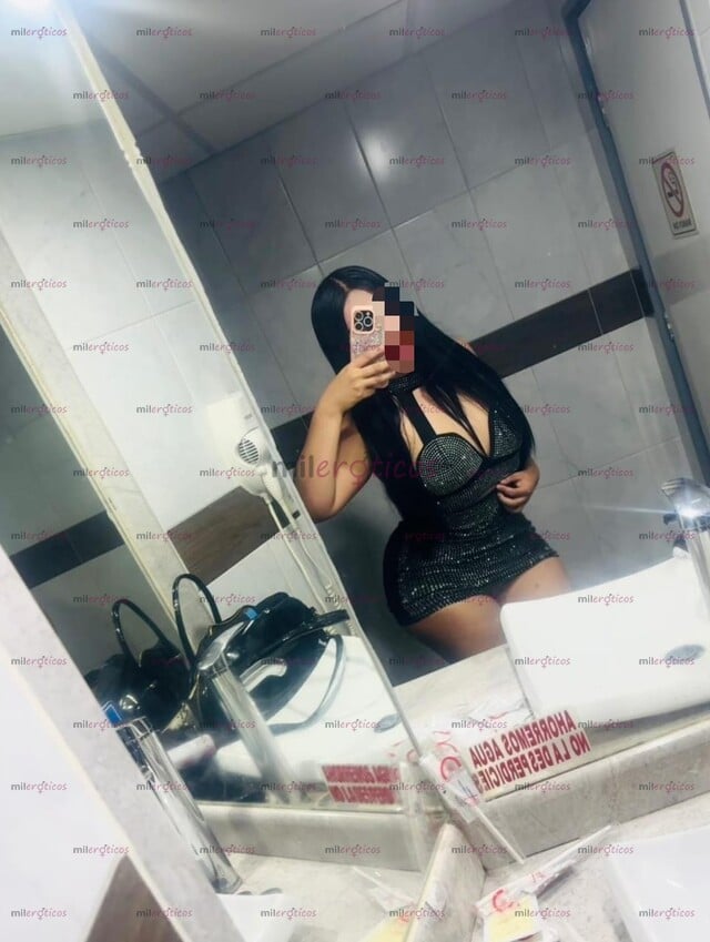 FOTOS DE CANDENTE, HERMOSA Y REAL SCORT CON PRECIO ACCESIBLE DULCE, COMPLACIENTE Y ARDIE
