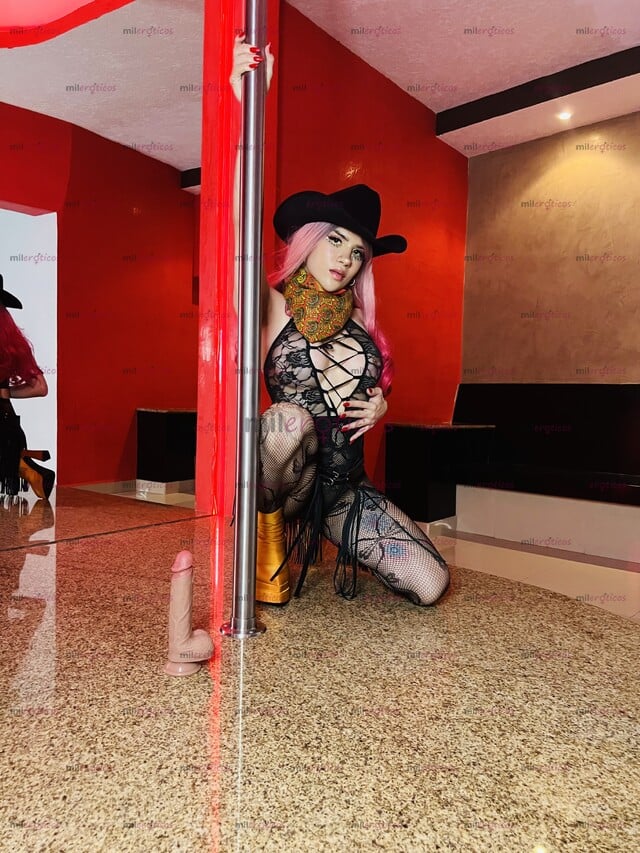 FOTOS DE MODELO INTERNACIONAL COLOMBIANA VAGINA OPERADA SCORT ALTA GAMA EN TU CIUDAD