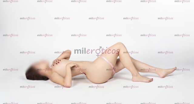 FOTOS DE LO MEJOR VIP! LO QUE SE MERECE UN REY COMO TU