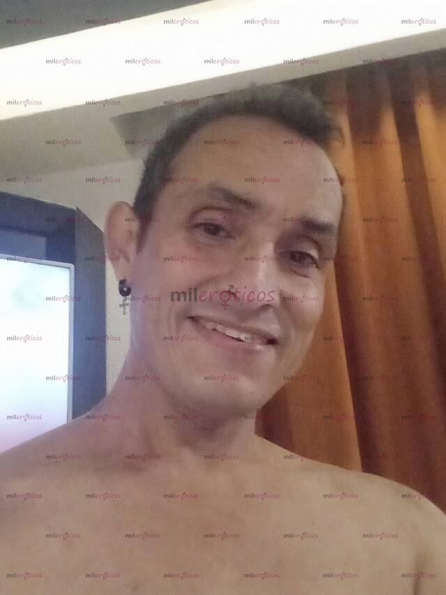 FOTOS DE SEXO SERVICIO GUADALAJARA MACHO TAPATÍO