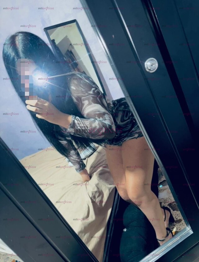 FOTOS DE SOY UNA CHIKA COMPLACIENTE CALIENTE AMABLE Y CARIÑOSA ESTOY LISTA PARA ATENDER