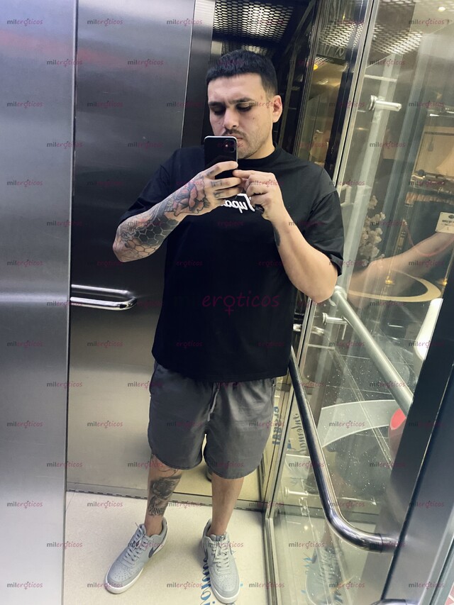 FOTOS DE WERITO VERGA ROCITA 18CM PARA DARTE LECHE