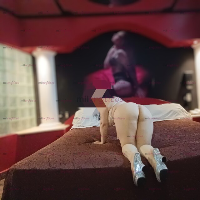 FOTOS DE DISPONIBLE PARA ENCUENTRO CONTENIDO VIDEO LLAMADA