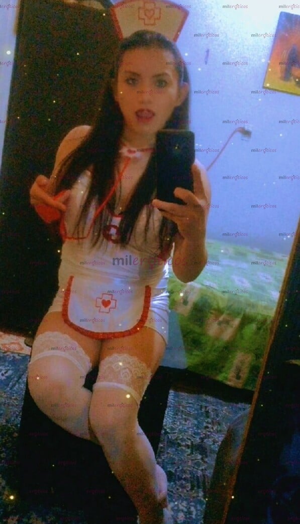 FOTOS DE SOY DANNA DISPONIBLE LAS 24 HORAS DEL DÍA. A TU SERVICIO