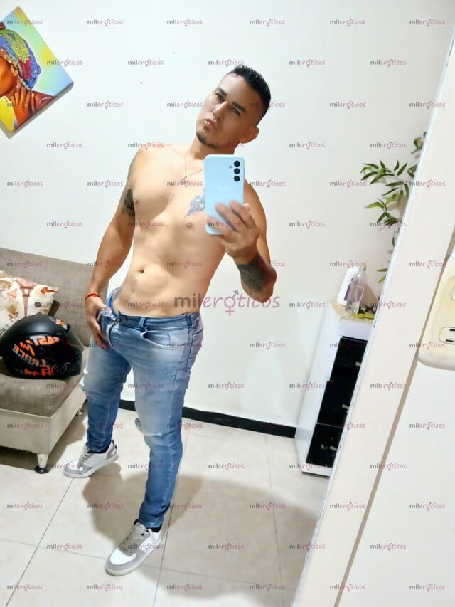 FOTOS DE CABALLEROS SPA,MASAJES Y DEPILACION SOLO VILLAVICENCIO PERSONAS SERIAS AL TOMAR