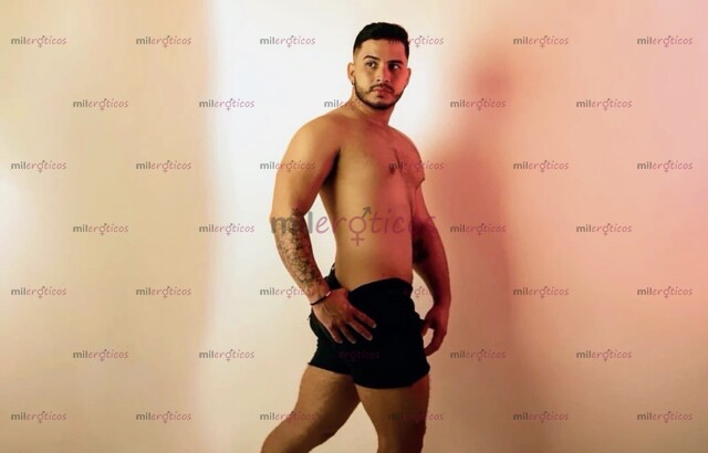 FOTOS DE CHICO VENEZOLANO LISTO PARA DARTE TODO EL PLACER QUE MERECES.