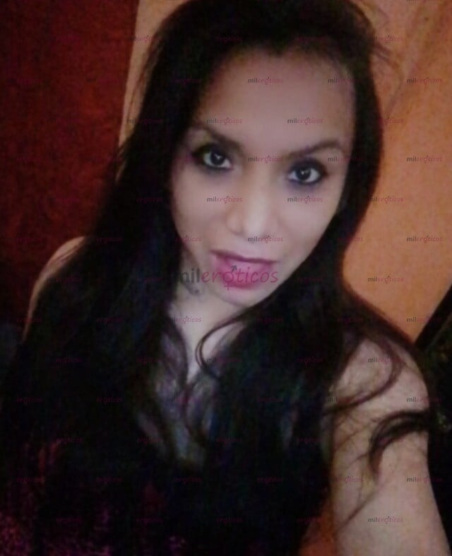 FOTOS DE SOY DANNA DISPONIBLE LAS 24 HORAS DEL DÍA. A TU SERVICIO
