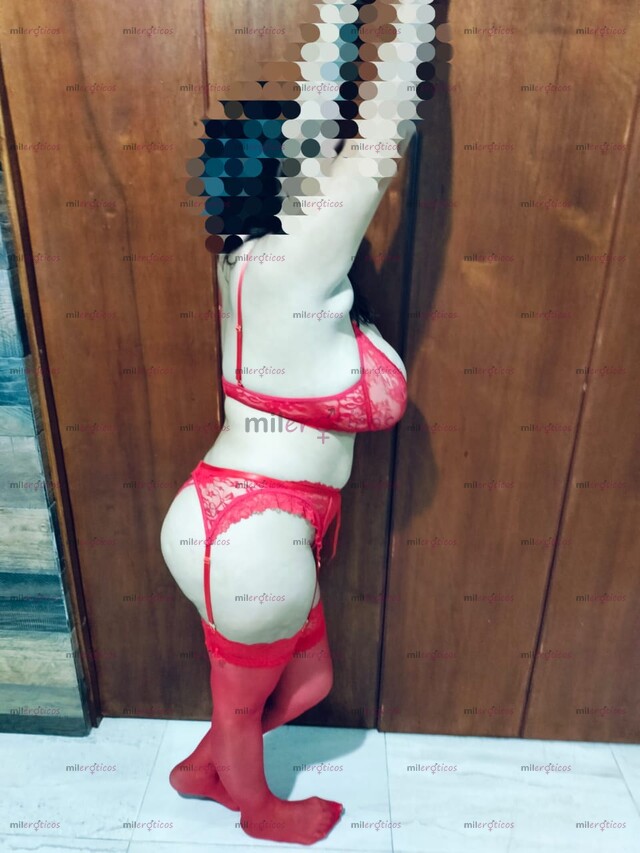 FOTOS DE HOLA SOY UNA LINDA CHICA DE 26 AÑOS, NO ESTAFA SOY MUY AMABLE Y FOGOSA