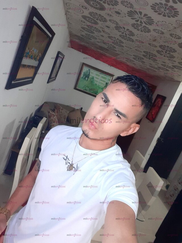 FOTOS DE CABALLEROS SPA,MASAJES Y DEPILACION SOLO VILLAVICENCIO PERSONAS SERIAS AL TOMAR