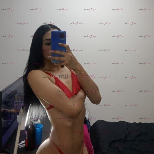 FOTOS DE LINDA CHICA TRANS PAISA, EXCELENTE COMPAÑÍA, VEN Y DISFRUTA UN RATO AGRADABLE