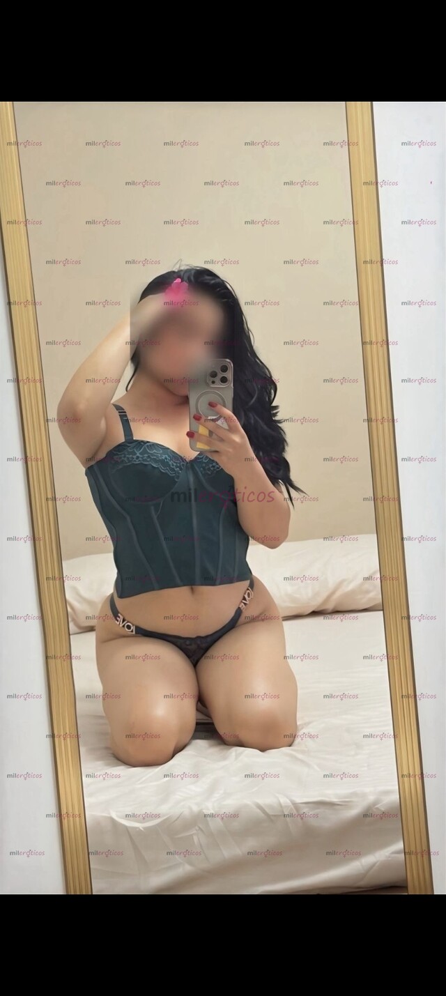 FOTOS DE NUEVA EN TU CUIDAD CARITA ANGELICAL Y MUY ARDIENTE