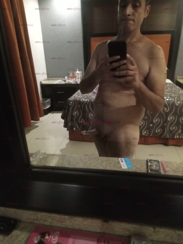FOTOS DE SEXO SERVICIO GUADALAJARA MACHO TAPATÍO