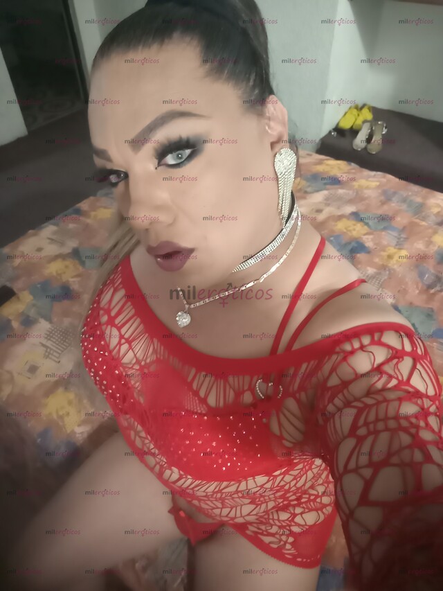 FOTOS DE SSSSEXPERTAHOTEL O MOTEL TE REVIENTO EL CULO,CHUPAME LA VERGA (ANGEL S23 CM)