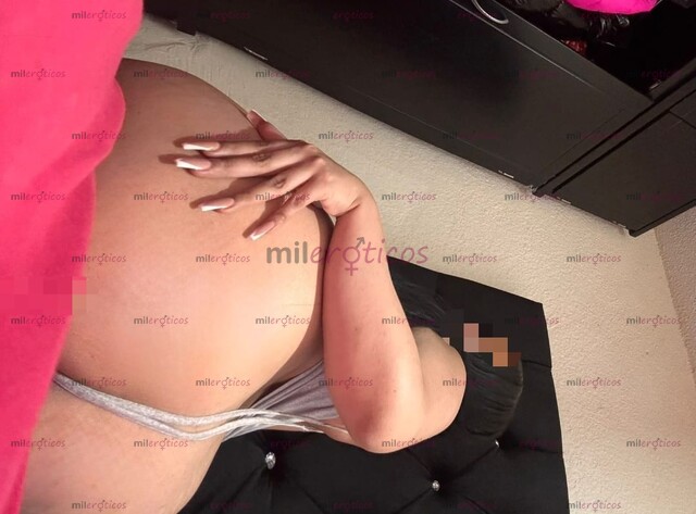 FOTOS DE SOY UNA CHIKA COMPLACIENTE CALIENTE AMABLE Y CARIÑOSA ESTOY LISTA PARA ATENDER