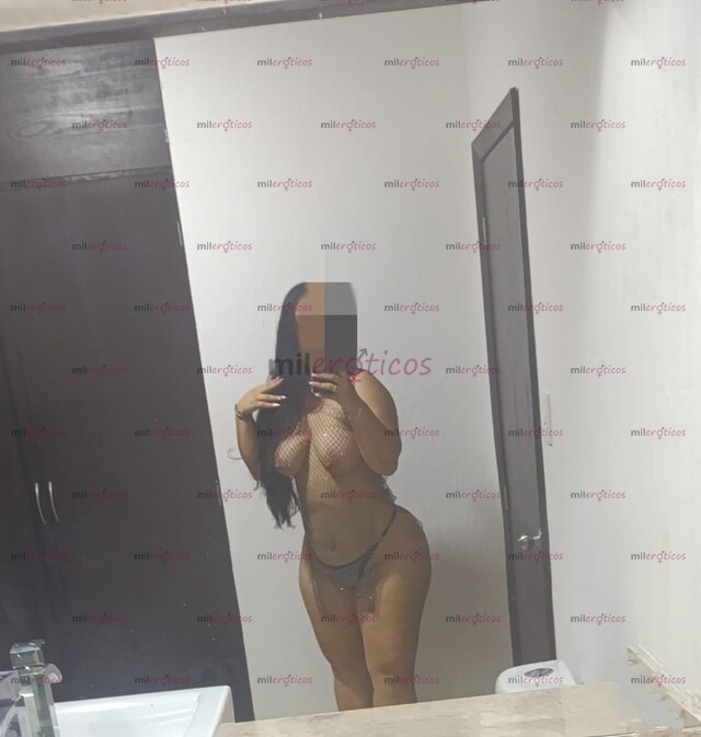 FOTOS DE PROMOCIONES VEN PAPI A TOCAR MI VULVA CALIENTE