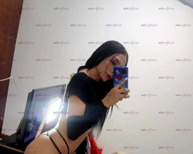 FOTOS DE LINDA CHICA TRANS PAISA, EXCELENTE COMPAÑÍA, VEN Y DISFRUTA UN RATO AGRADABLE