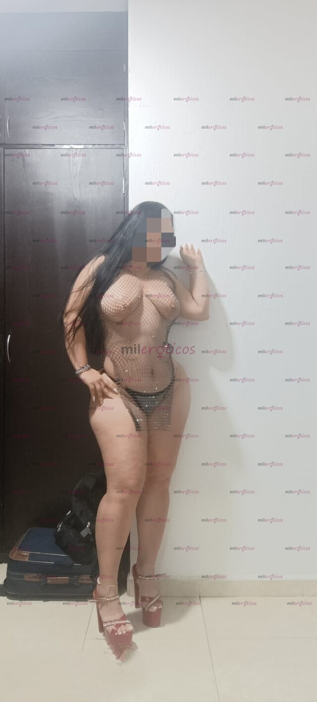 FOTOS DE PROMOCIONES VEN PAPI A TOCAR MI VULVA CALIENTE