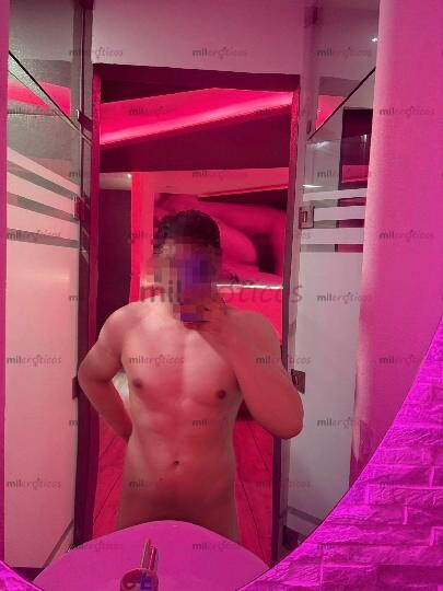 FOTOS DE CHICO NUEVO POR ACA, CALIENTE, DISCRETO, AGRADABLE Y LECHERO