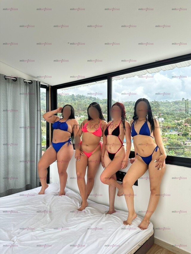 FOTOS DE HERMOSAS CHICAS EN BOSA ESTACIÓN VEN ESCOJE 13 LINDAS CHICAS