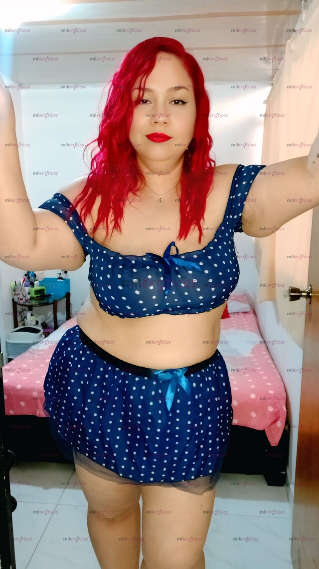 FOTOS DE RELÁJATE, CONÉCTATE Y DISFRUTA ATENCIÓN PERSONALIZADA Y DISCRETA
