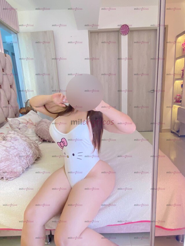 FOTOS DE SELENA MUJER V.I.P CON TODOS LOS SERVICIOS 100% VERIFICADA