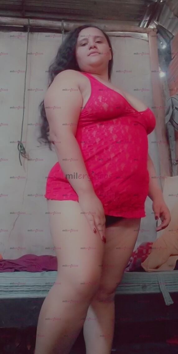 FOTOS DE GORDITA Y CON GANAS DE TU LECHE NUEVA ESCRÍBEME AMOR