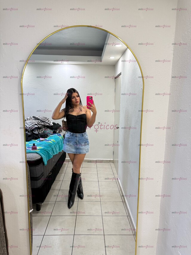 FOTOS DE HOLA SOY NICOLE UNA NIÑA TRANS DE 18 AÑOS NUEVA POR AQUÍ