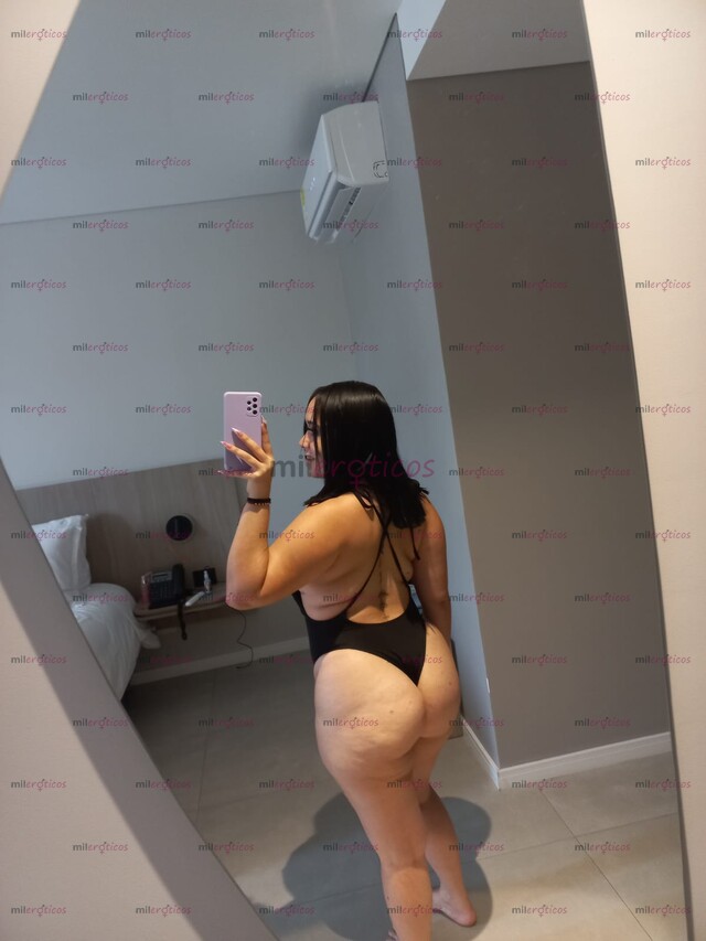 FOTOS DE CHLOE LINDA CULONA NUEVA EN TU CIUDAD DISPUESTA A COMPLACERTE