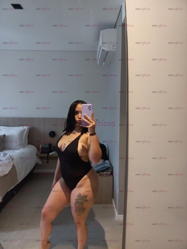 FOTOS DE CHLOE LINDA CULONA NUEVA EN TU CIUDAD DISPUESTA A COMPLACERTE