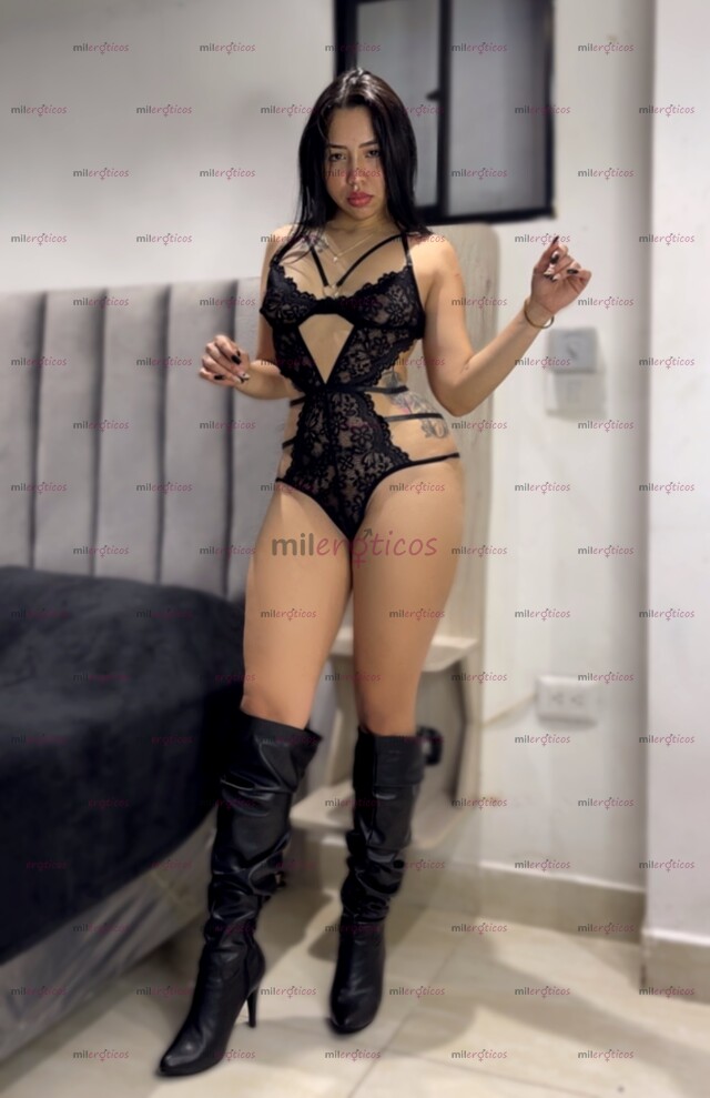 FOTOS DE NATHALIA BEAUTIFUL AND SEXY ACCOMPANIST AND MODEL AVAILABLE IN MEDELLIN