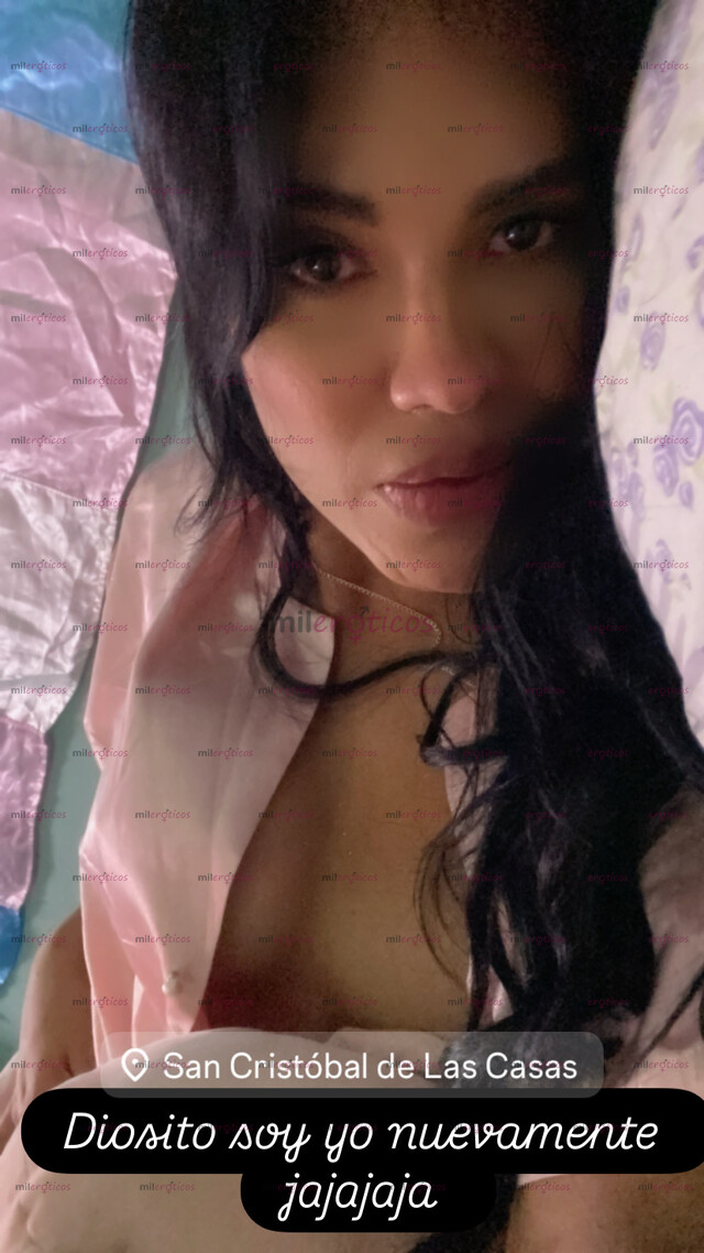 FOTOS DE PARA HOMBRES EXIGENTES QUE SABES DE LO BUENO CAMILA EN TU CUIDAD