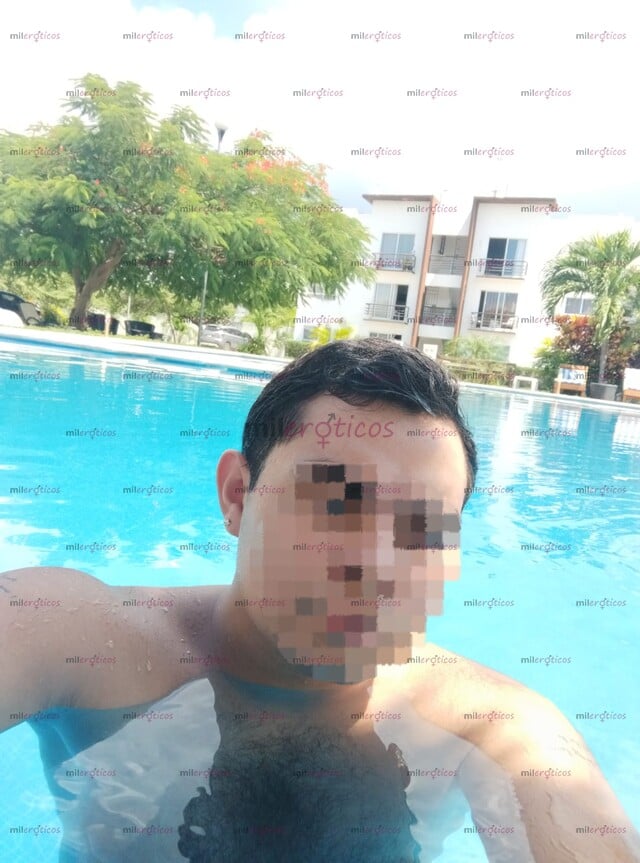 FOTOS DE CANCUN MORENO VERGON 19 CM EN TU CIUDAD SOLO MUJERES Y PAREJAS
