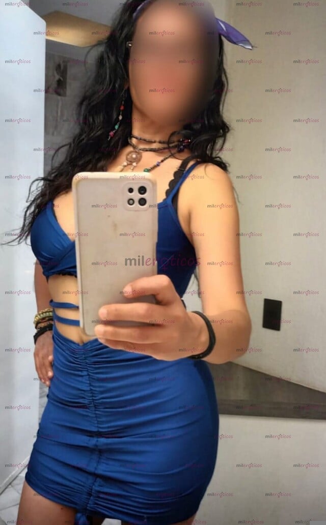 FOTOS DE SUJEY MUY GUAPA Y AGRADABLE TAMBIÉN CONTENIDO Y VIDEOLLAMADAS
