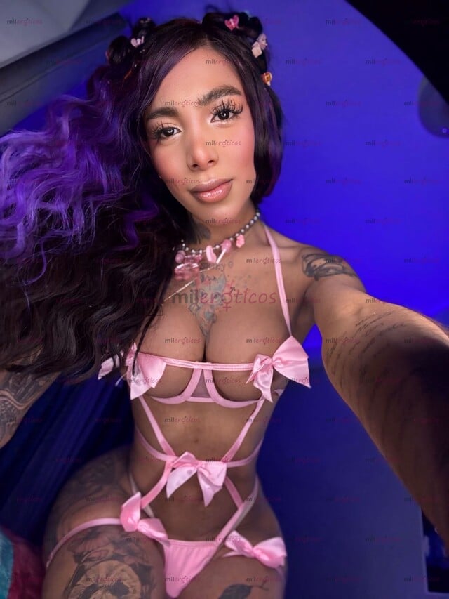 FOTOS DE QUE TE GUSTARÍA VER MI VRG O MI CULO ????
