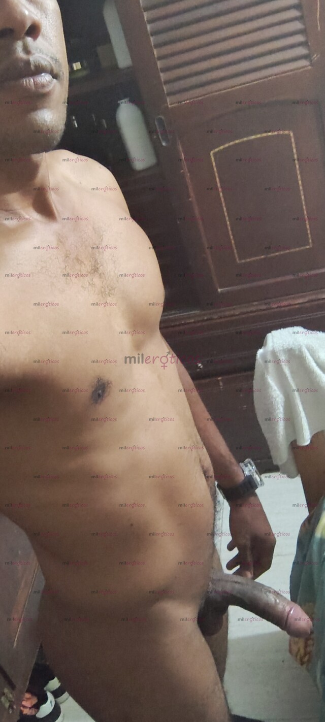 FOTOS DE QUE ESPERAS MI VIDA PARA PASAR UN RATO CHEVERE CON ESTE NEGRITO SABROSON