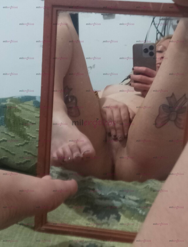 FOTOS DE LADYBOY NATURAL HORMONADA ORAL CARROS PASIVA