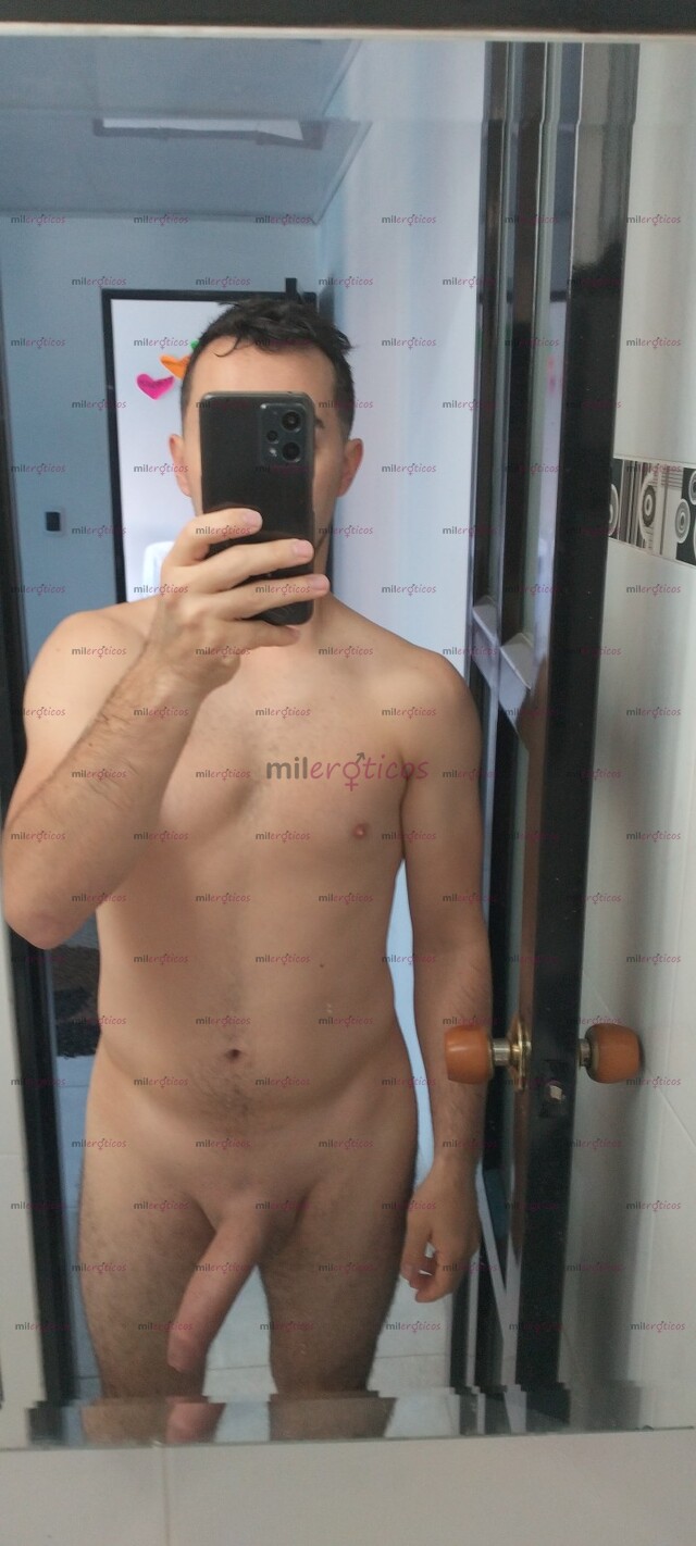 FOTOS DE COMPLACIENTE Y BIEN DOTADO ........ ESCRIBE A MI WHATSAPP