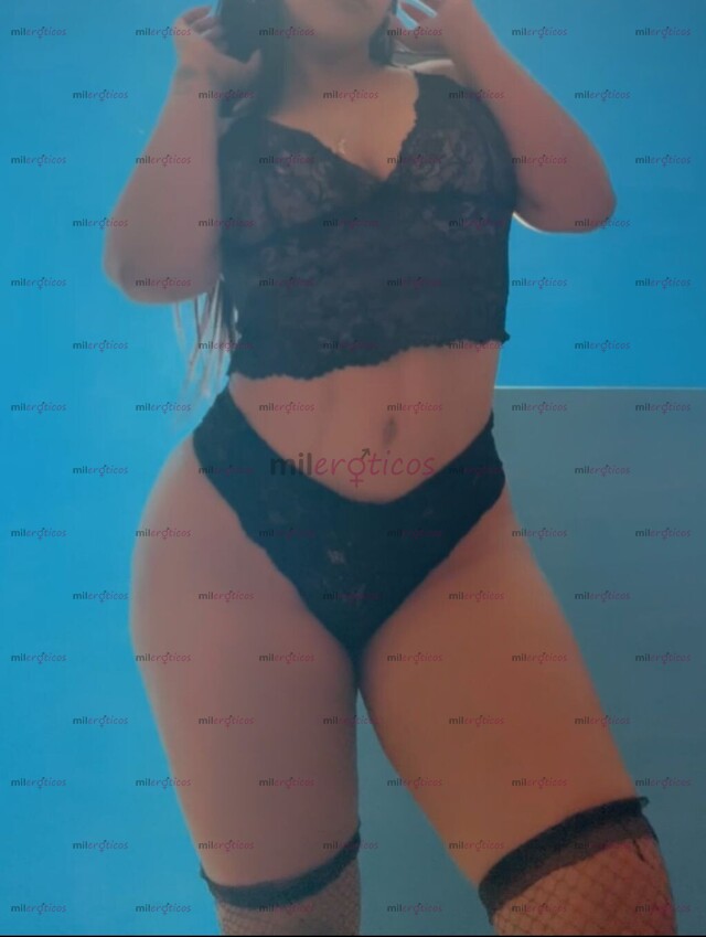 FOTOS DE ALEJANDRA SCORT DE LUJO JOVEN ,BONITA Y MUY COMPLACIENTE