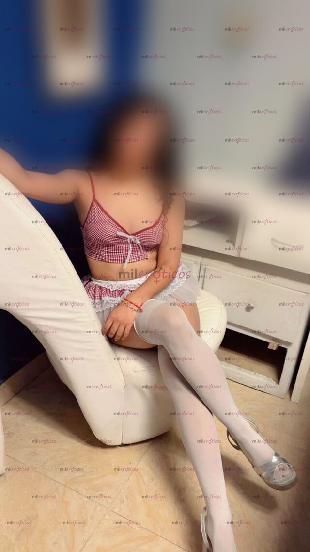 FOTOS DE SOY NENA TRAVIESA NUEVA EN EL AMBIENTE BONITA 18 AÑOS