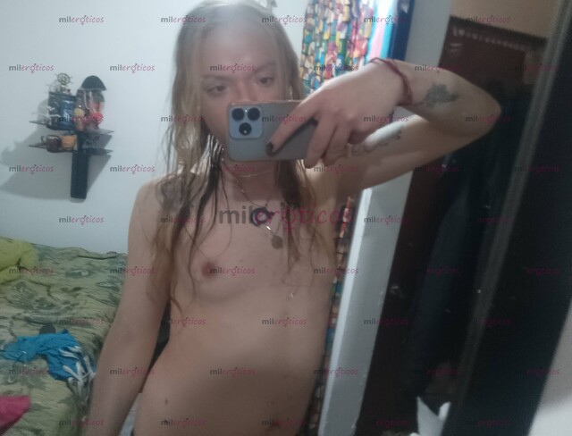 FOTOS DE LADYBOY NATURAL HORMONADA ORAL CARROS PASIVA