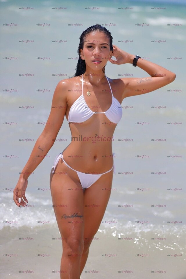 FOTOS DE HOLA BUENAS TARDES NENA DE 23 AÑOS COLOMBIANA POR PRIMERA VEZ MTY