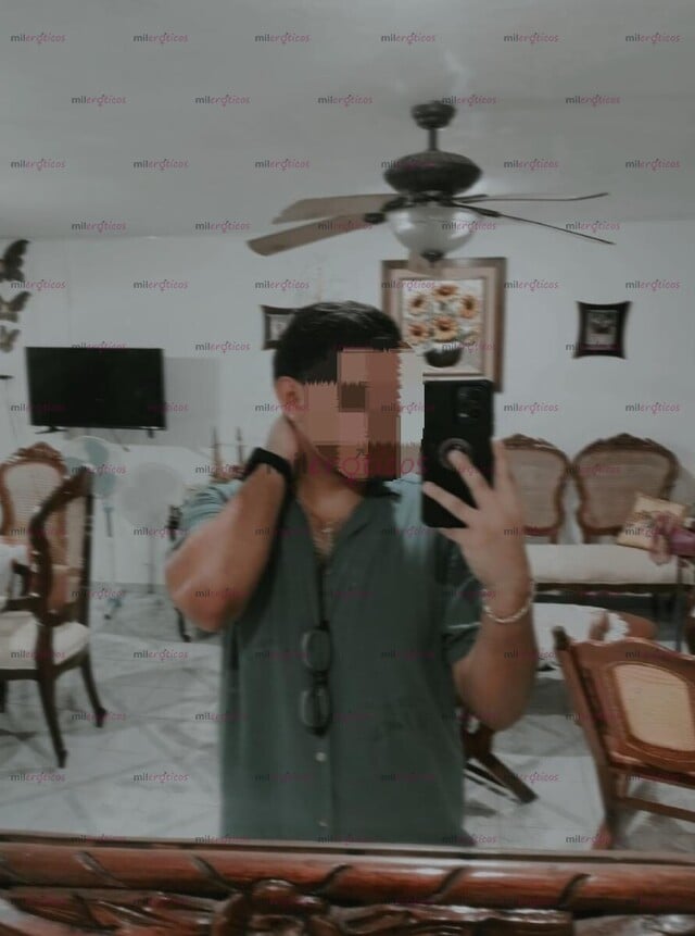 FOTOS DE CANCUN MORENO VERGON 19 CM EN TU CIUDAD SOLO MUJERES Y PAREJAS