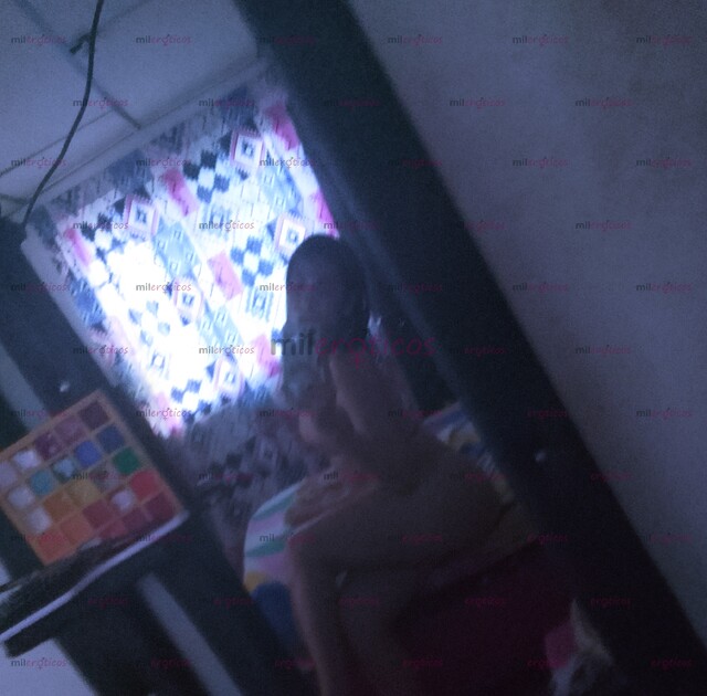 FOTOS DE EXÓTICA CHICA TRANS OPERADA CUERPO ENTERO FEMENINO CURVAS DE INFARTO