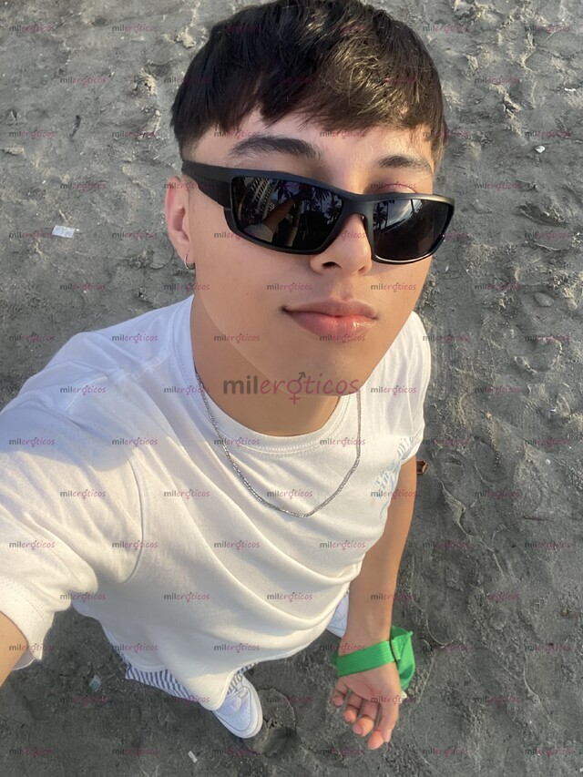 FOTOS DE HOMBRES DECIDIDOS, EXCLUSIVA EXPERIENCIA, SOY JOVEN PASIVO MUY COMPLACIENTE