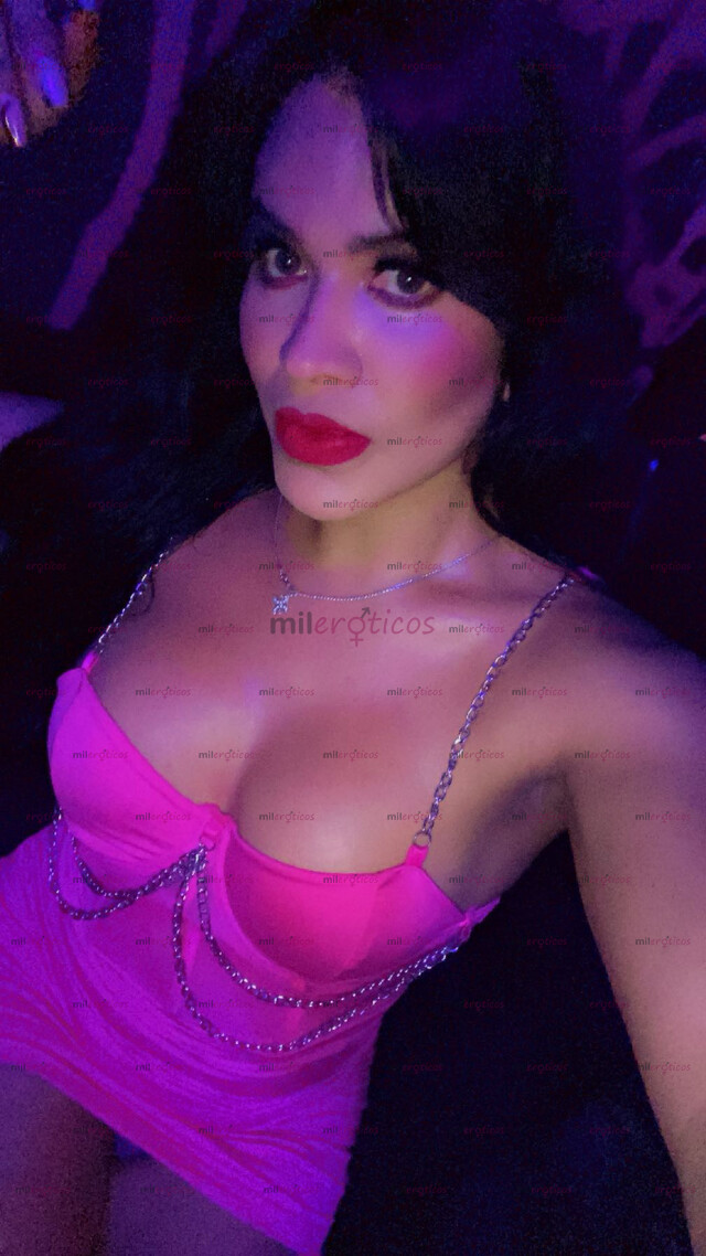 FOTOS DE PARA HOMBRES EXIGENTES QUE SABES DE LO BUENO CAMILA EN TU CUIDAD