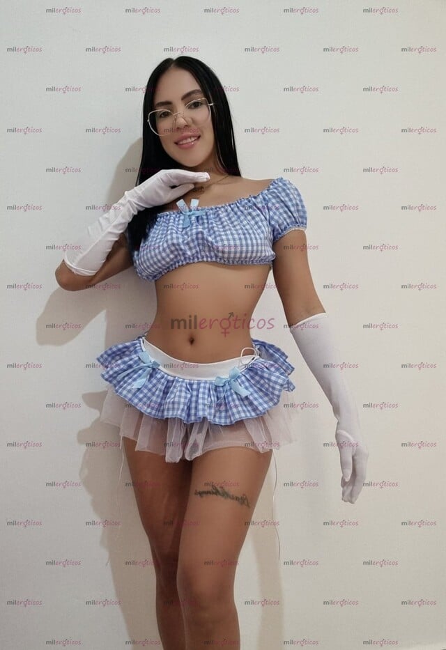 FOTOS DE HOLA BUENAS TARDES NENA DE 23 AÑOS COLOMBIANA POR PRIMERA VEZ MTY