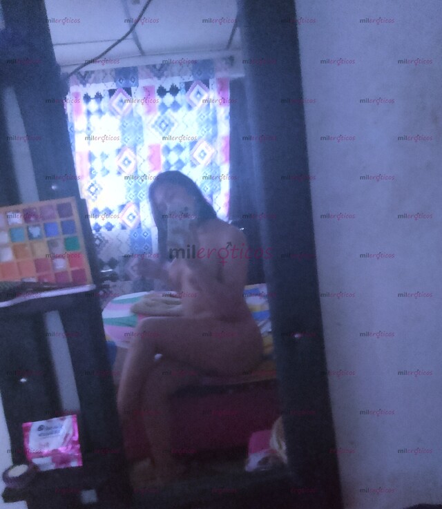 FOTOS DE EXÓTICA CHICA TRANS OPERADA CUERPO ENTERO FEMENINO CURVAS DE INFARTO